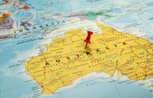 Top 10 courses in Australia for PR