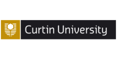 Curtin-College-Lockup-Logo.png