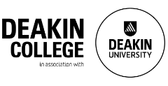 Deakin-College-Co-brand.png