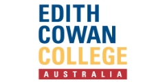 ECC_Logo.png