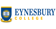 EYNE-Inline-Logo_CMYK.png