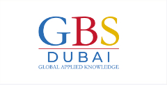 GBSD.jpg