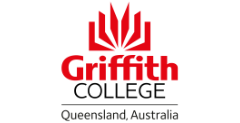 Griffith-College-Logo-STACKED-International-RGB.png