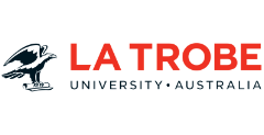 LTUSC_Logo_International.png