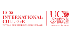 MARK1928_UCIC_logo_Red_Lockup.png