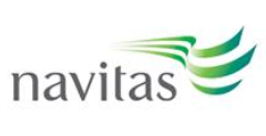 NAVITAS-Logo.png