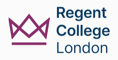 Regent-College-Logo.png