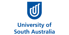 SAIBT_Logo_Lockup_CMYK.png