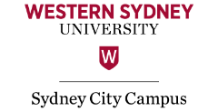 SIBT-WSUSCC-Lockup_CMYK.png