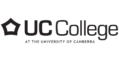 UC_College_inline_wTagline_clearspace_mono.png