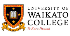 University-of-Wakaito-College.png