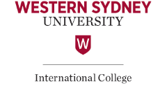 WSU_Logo_InternationalCollege_CMYK.png