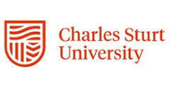 csu-logo.png