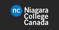 ncc.jpg