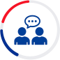 Chat-Community-Circular-Emblem.png