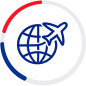 Global-Travel-Globe-Icon.png