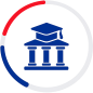 University-Building-Graduation-Icon-1.png